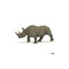 Lot n°4 11 figurines animaux sauvages (figurines papo) - Papouille