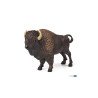 Lot n°4 11 figurines animaux sauvages (figurines papo) - Papouille