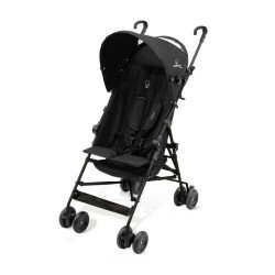 Poussette simple - jusqu'à 15 Kg