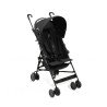 Poussette simple - jusqu'à 15 Kg