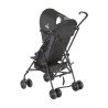 Poussette simple - jusqu'à 15 Kg