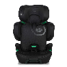 Siège auto isofix - 100-150 cm - GP 2/3 - R129