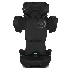 Siège auto isofix - 100-150 cm - GP 2/3 - R129