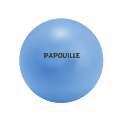 Ballon de préhension papouille - Papouille