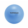 Ballon de préhension papouille - Papouille