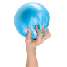 Ballon de préhension papouille - Papouille
