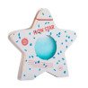 Etoile sensorielle lumineuse