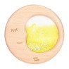 Lune sensorielle lumineuse