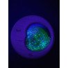 Lune sensorielle lumineuse
