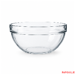 Ramequin rond ø140mm - Duralex