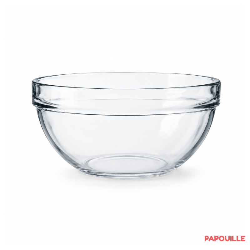 Ramequin rond ø140mm - Duralex