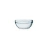 Ramequin rond ø140mm - Duralex