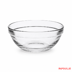 Rammequin rond ø90mm - Duralex