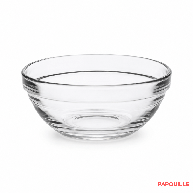 Rammequin rond ø90mm - Duralex