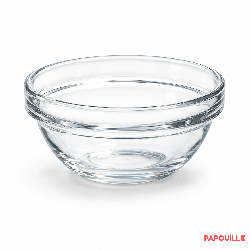 Rammequin rond Ø120mm - Duralex