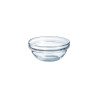 Rammequin rond Ø120mm - Duralex