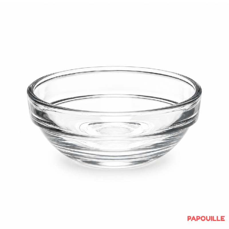 Coupelle ø60mm - Duralex