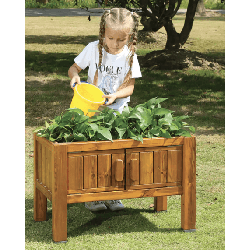 Jardinière