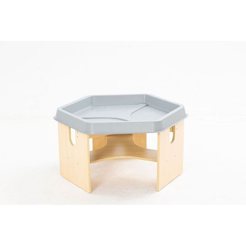 “Owlaf” Play Table. heigt: 47 cm