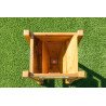 Sand Play Set