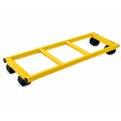 OXYGYM - Climbing Ladder. short version