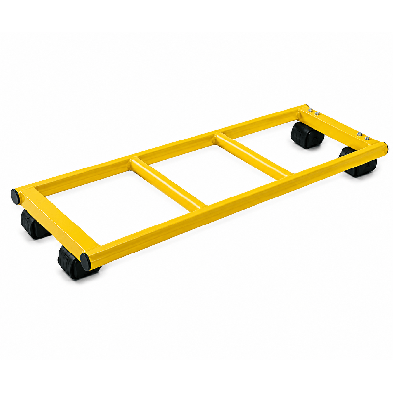OXYGYM - Climbing Ladder. short version