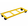 OXYGYM - Climbing Ladder. short version