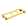 OXYGYM - Climbing Ladder. short version