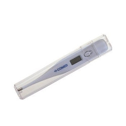 Thermomètre digital - Papouille