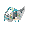 Helicopter