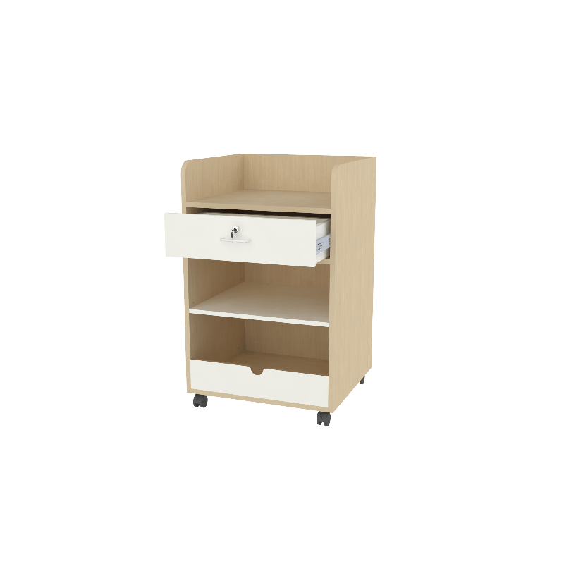 Meuble de rangement