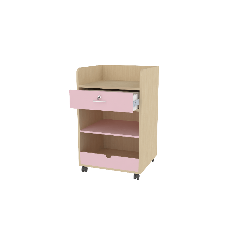 Meuble de rangement