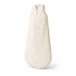 Gigoteuse légère - 85-105 cm - 145g/m²