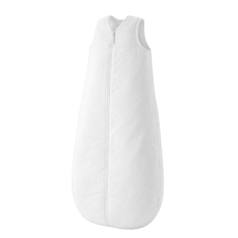 Gigoteuse - 85 à 105 cm - 120g/m²