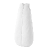 Gigoteuse - 85 à 105 cm - 120g/m²