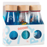 Lot de 3 bouteilles sensorielles sérénité - Papouille
