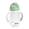 Tasse paille 300ml