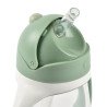 Tasse paille 300ml