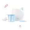 Chauffe biberon Easy+