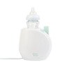 Chauffe biberon Easy+