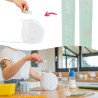 Chauffe biberon Easy+