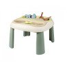 Table Sable et Eau Smoby Life
