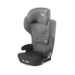 Siège auto Spring isofix - 100-150 cm - GP 3