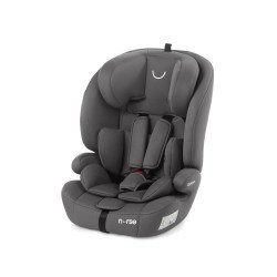 Siège auto Grip - 76-150 cm - GP 1/2/3