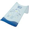 Transat de bain
