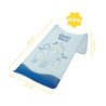 Transat de bain