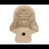 Coussin siesta - Ice Grey
