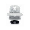Réhausseur de chaise évolutif