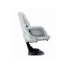 Réhausseur de chaise évolutif