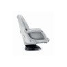 Réhausseur de chaise évolutif